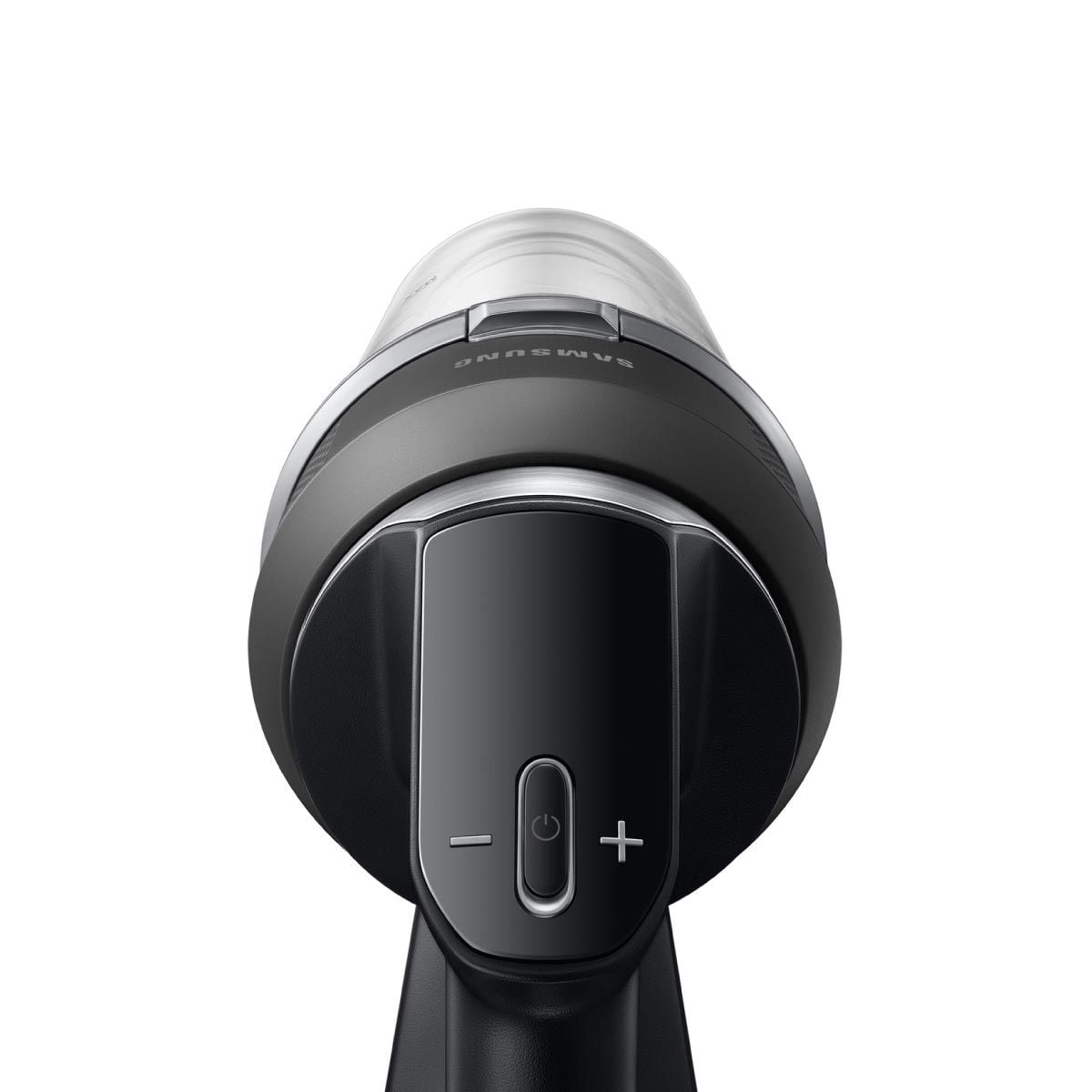 SAMSUNG เครื่องดูดฝุ่นแบบมือจับ770W รุ่นJet95S