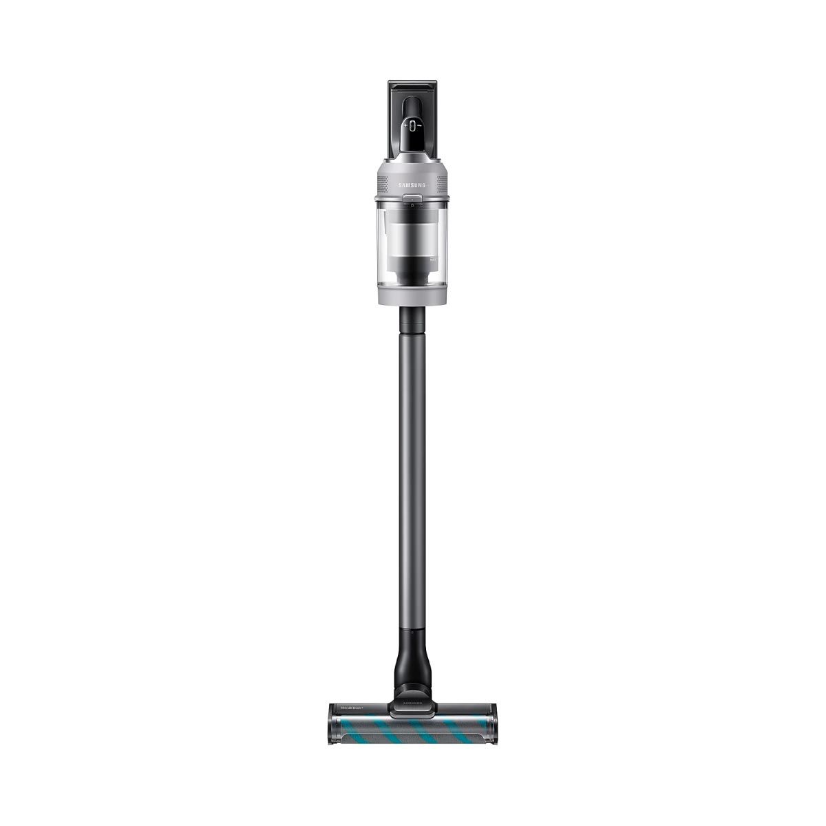 Samsung   เครื่องดูดฝุ่นมือจับ280W รุ่น VS80F28DPP/ST