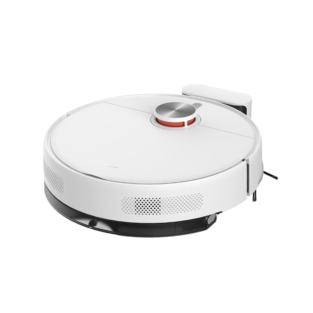 Xiaomi Robot Vacuum S40(66892)