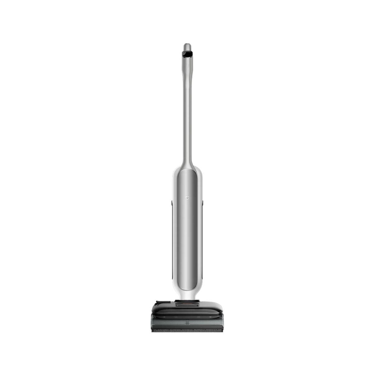 Xiaomi เครื่องดูดฝุ่นและถูพื้นไร้สาย รุ่น Mijia Wireless Wet Dry Vacuum 5 Pro