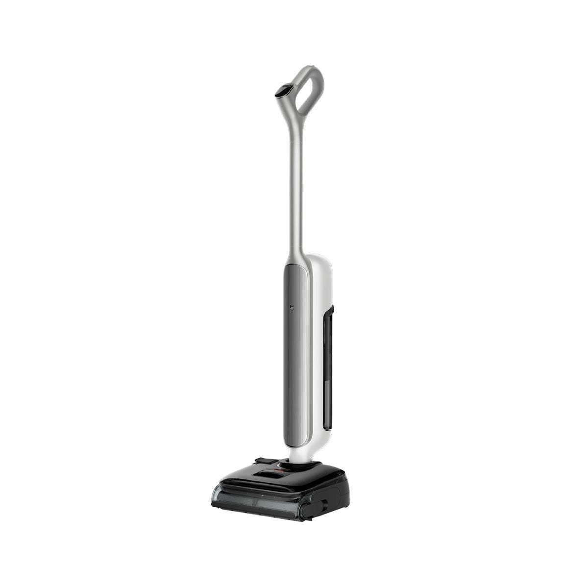 Xiaomi เครื่องดูดฝุ่นและถูพื้นไร้สาย รุ่น Mijia Wireless Wet Dry Vacuum 5 Pro