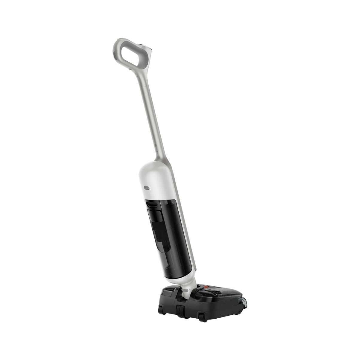 Xiaomi เครื่องดูดฝุ่นและถูพื้นไร้สาย รุ่น Mijia Wireless Wet Dry Vacuum 5 Pro