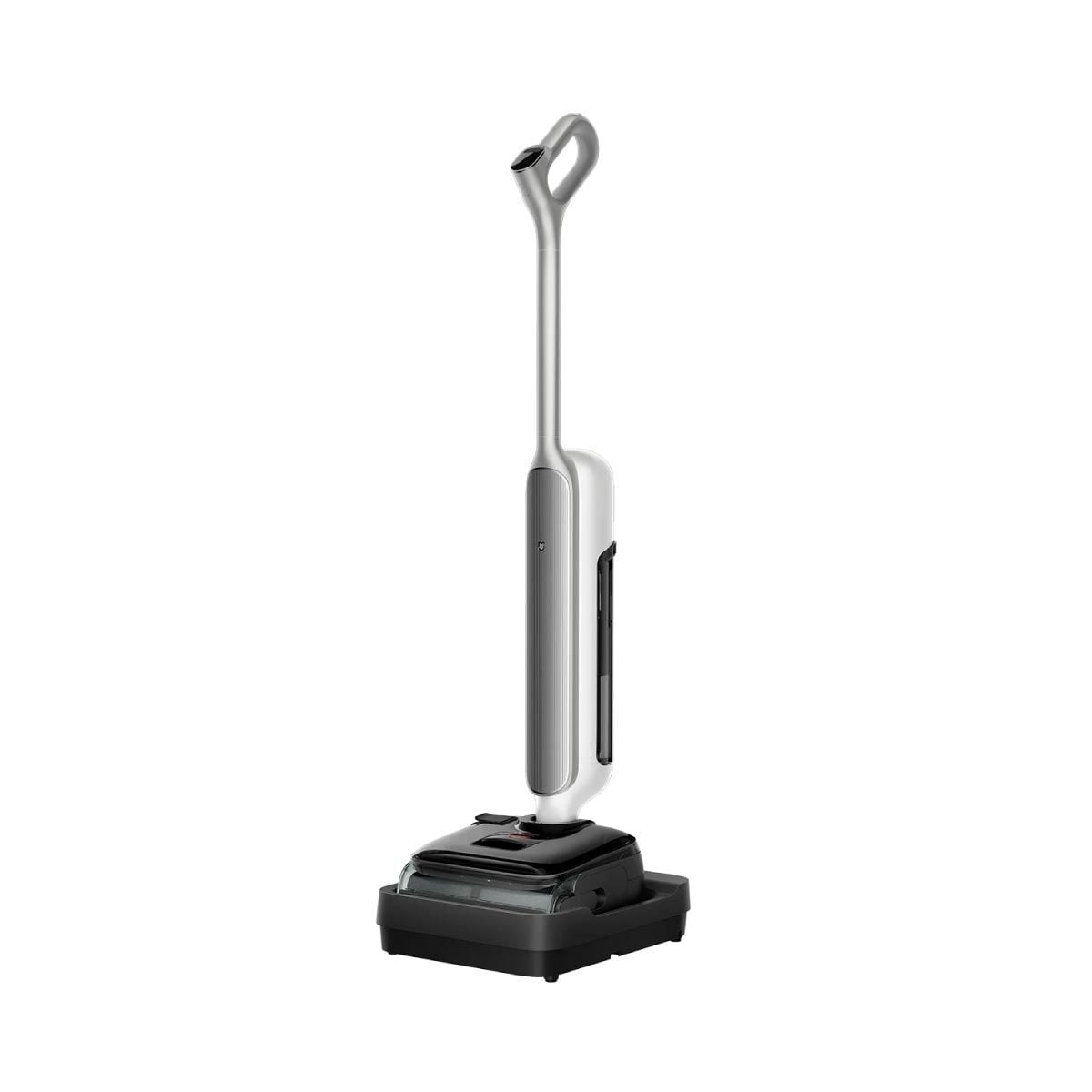 Xiaomi เครื่องดูดฝุ่นและถูพื้นไร้สาย รุ่น Mijia Wireless Wet Dry Vacuum 5 Pro