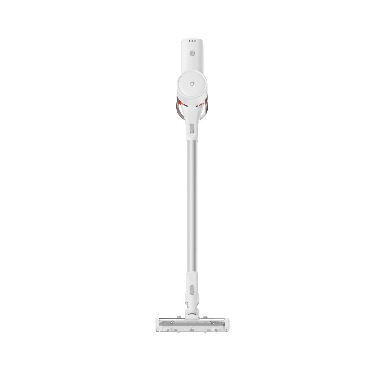 Xiaomi เครื่องดูดฝุ่นไร้สาย รุ่น Mijia Vacuum Cleaner 4C