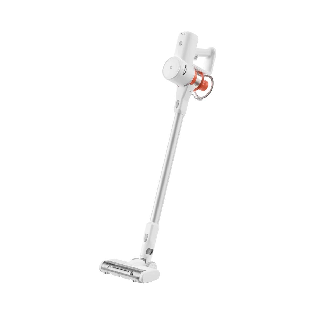 Xiaomi เครื่องดูดฝุ่นไร้สาย รุ่น Mijia Vacuum Cleaner 4C