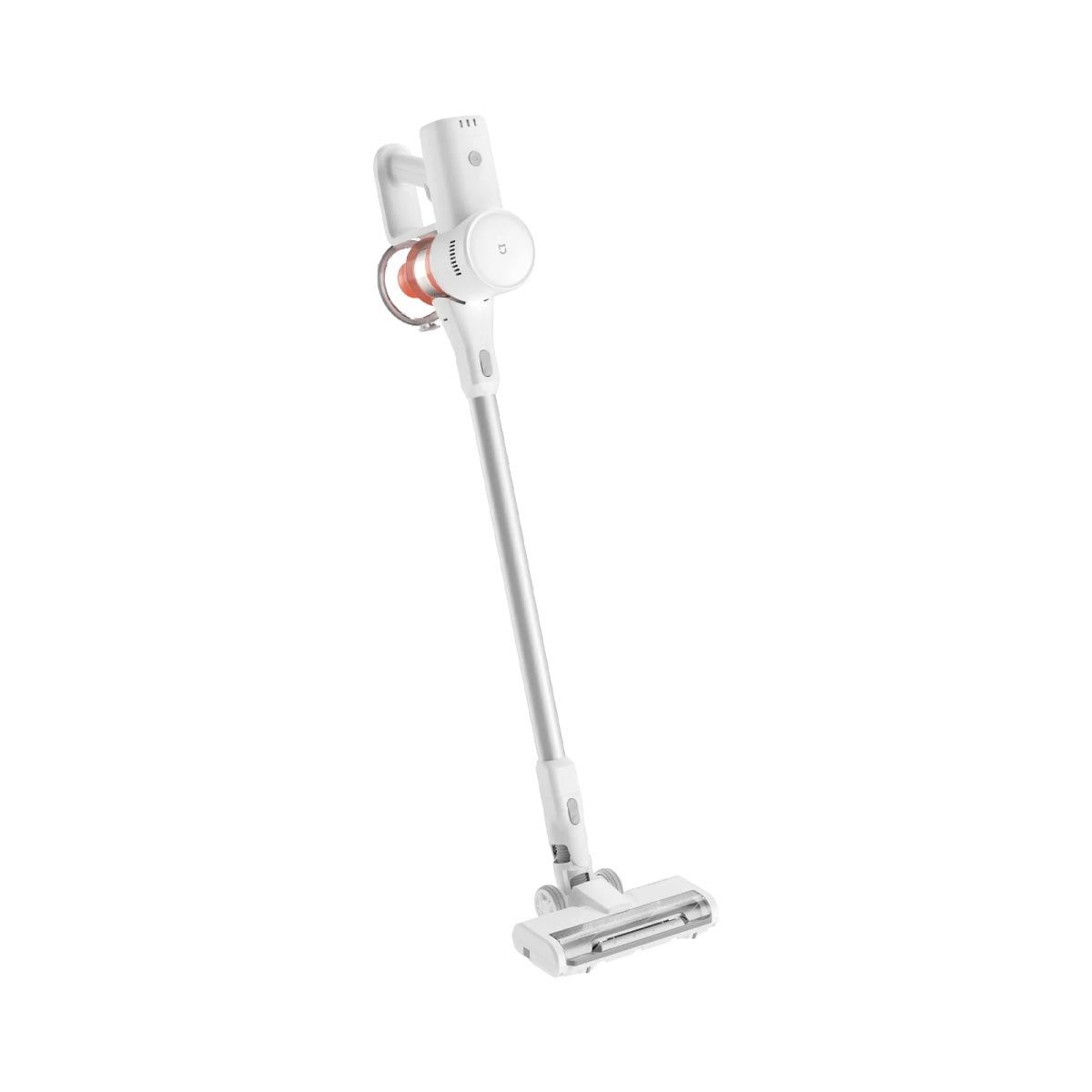 Xiaomi เครื่องดูดฝุ่นไร้สาย รุ่น Mijia Vacuum Cleaner 4C