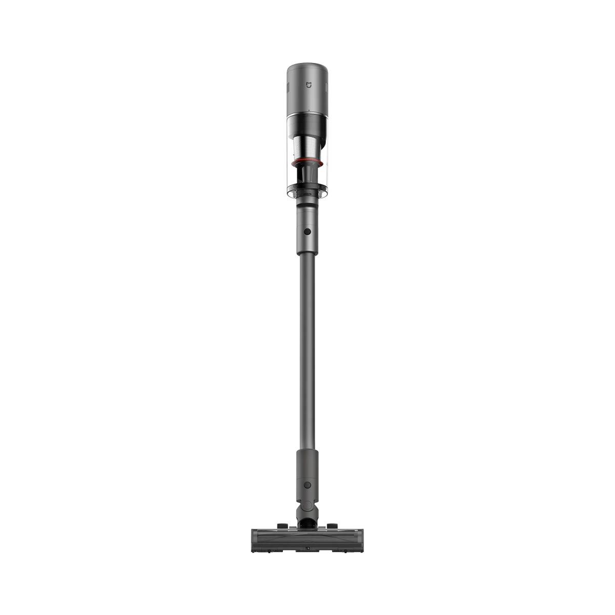 Xiaomi เครื่องดูดฝุ่นไร้สาย รุ่น Mijia Vacuum Cleaner 4Pro