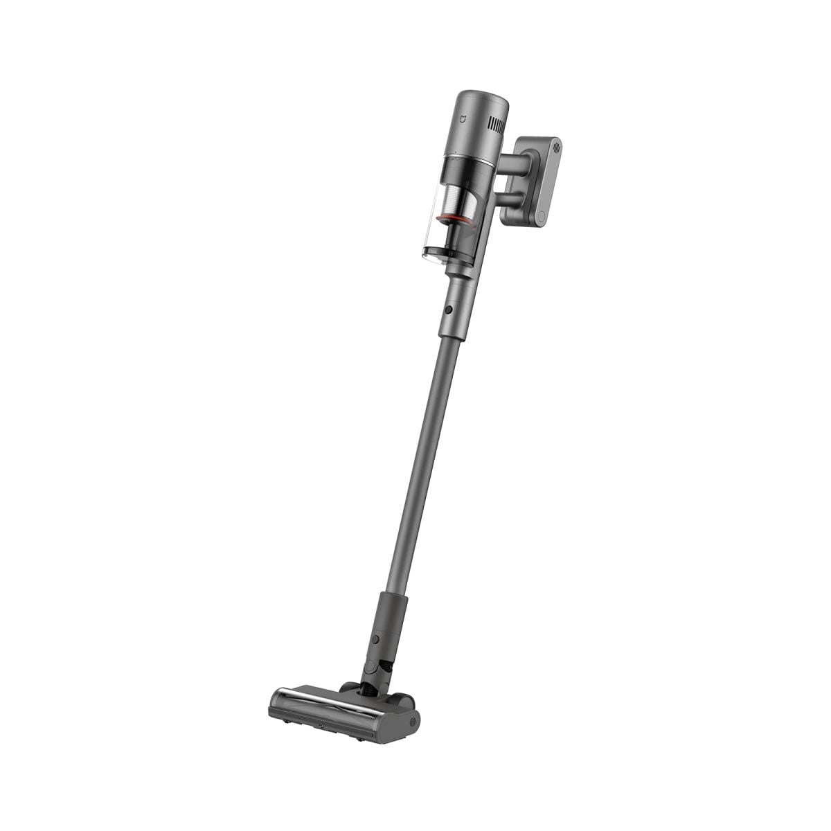 Xiaomi เครื่องดูดฝุ่นไร้สาย รุ่น Mijia Vacuum Cleaner 4Pro