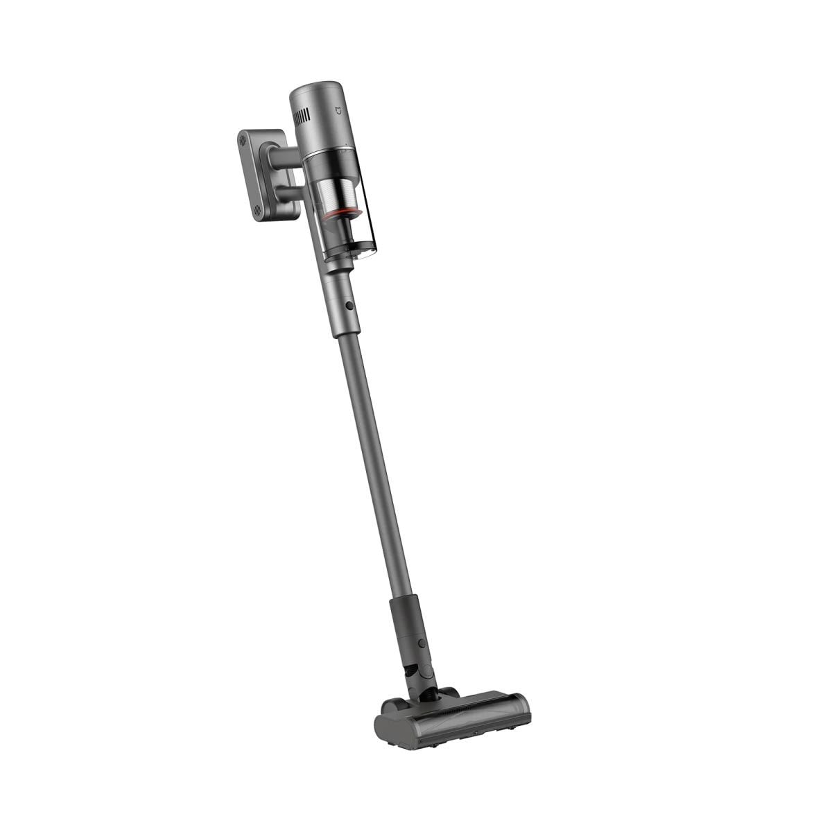 Xiaomi เครื่องดูดฝุ่นไร้สาย รุ่น Mijia Vacuum Cleaner 4Pro