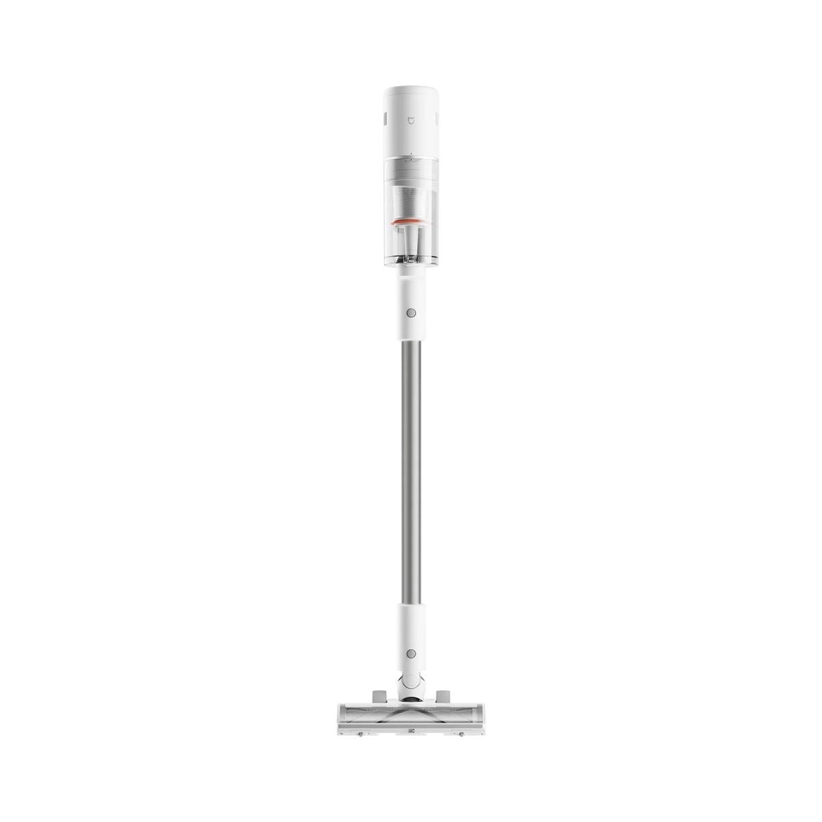 Xiaomi เครื่องดูดฝุ่นไร้สาย รุ่น Mijia Vacuum Cleaner 4