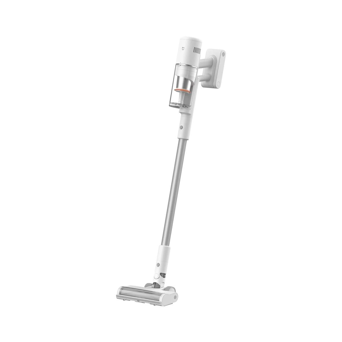 Xiaomi เครื่องดูดฝุ่นไร้สาย รุ่น Mijia Vacuum Cleaner 4