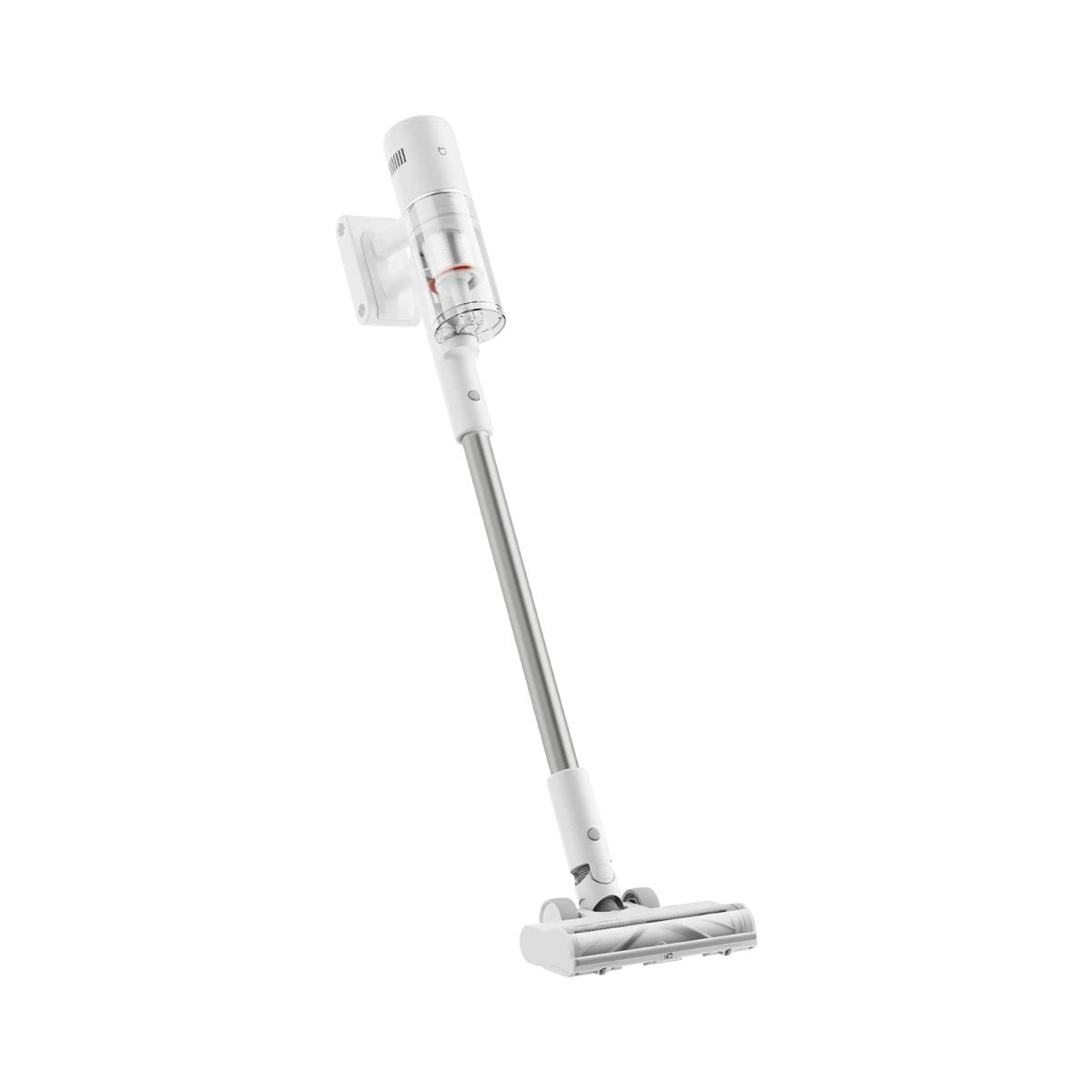 Xiaomi เครื่องดูดฝุ่นไร้สาย รุ่น Mijia Vacuum Cleaner 4