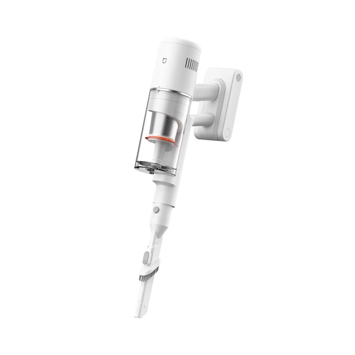 Xiaomi เครื่องดูดฝุ่นไร้สาย รุ่น Mijia Vacuum Cleaner 4