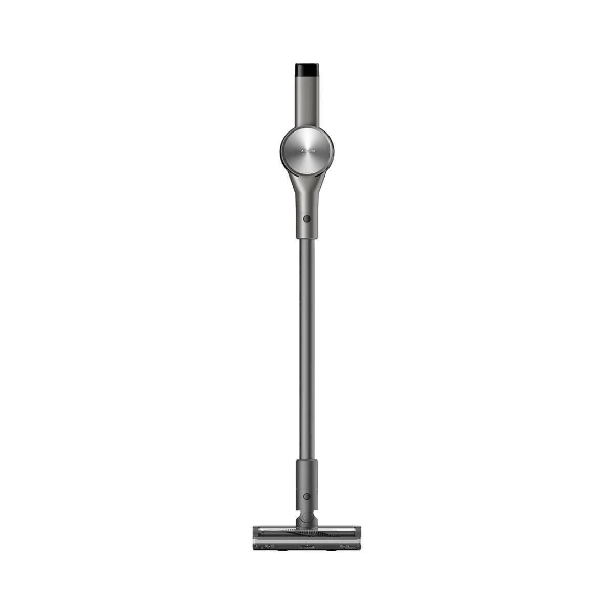 Xiaomi Vacuum Cleaner G30 Max