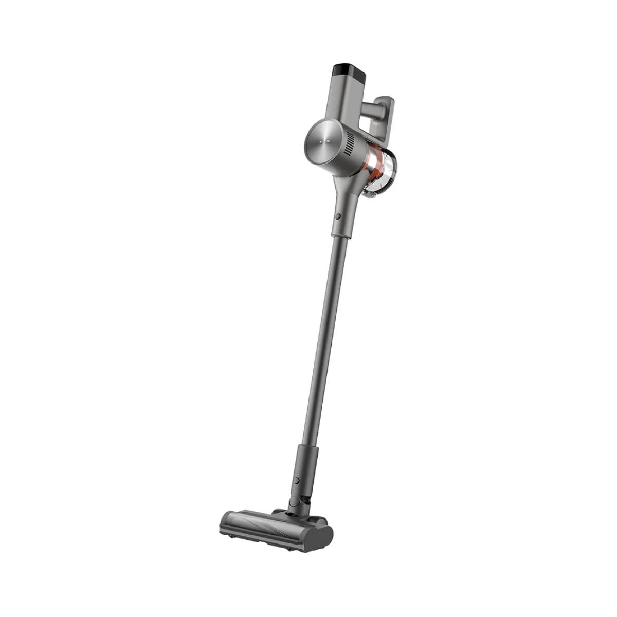 Xiaomi Vacuum Cleaner G30 Max