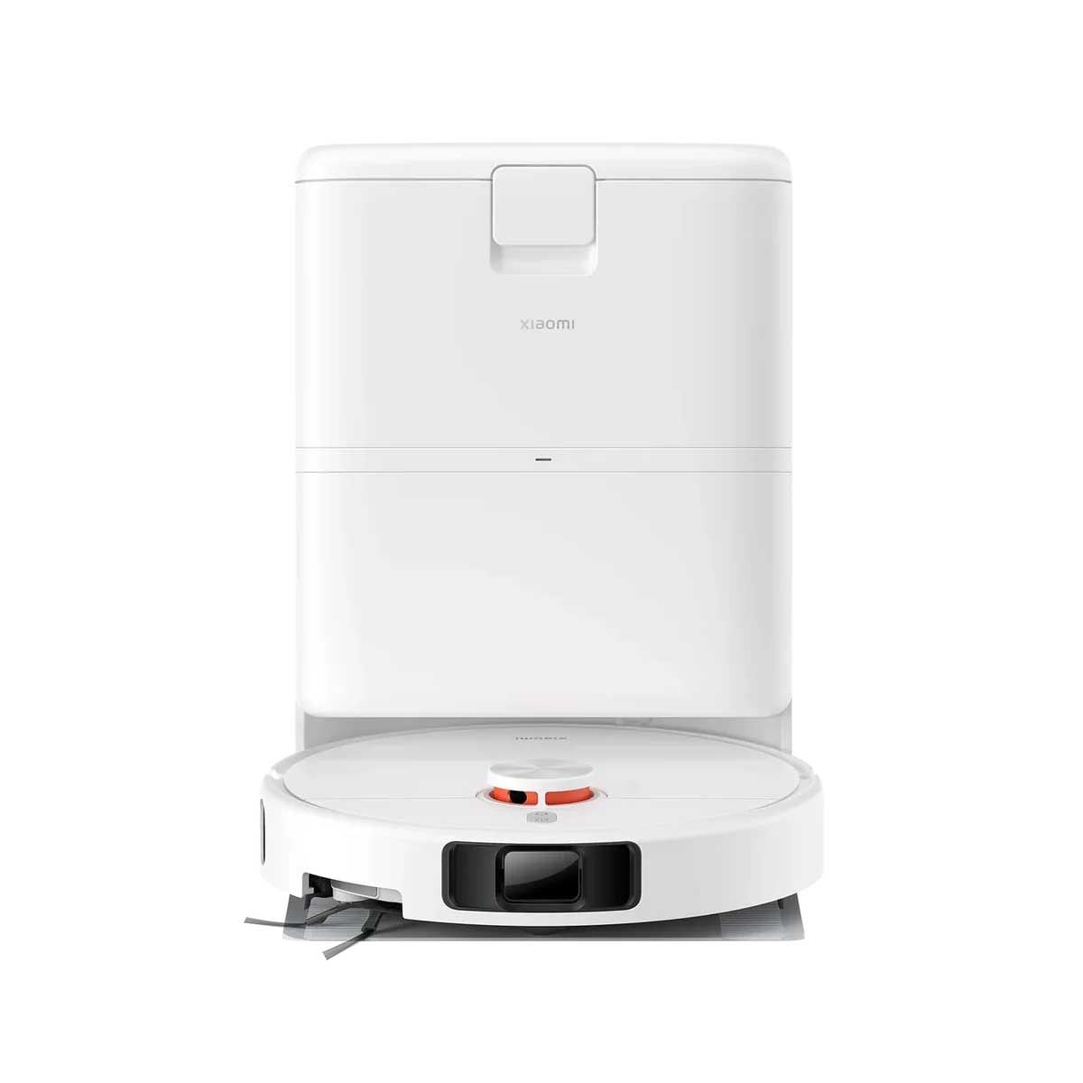 Xiaomi Robot Vacuum H50 Pro