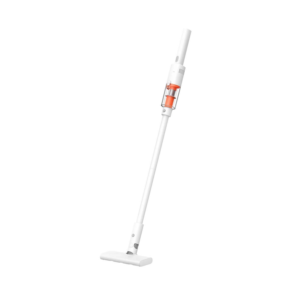 Xiaomi Vacuum P30 GL