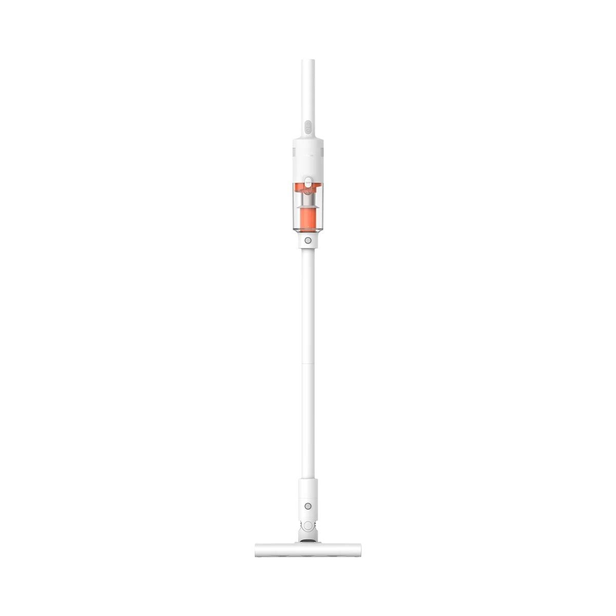 Xiaomi Vacuum P30 GL