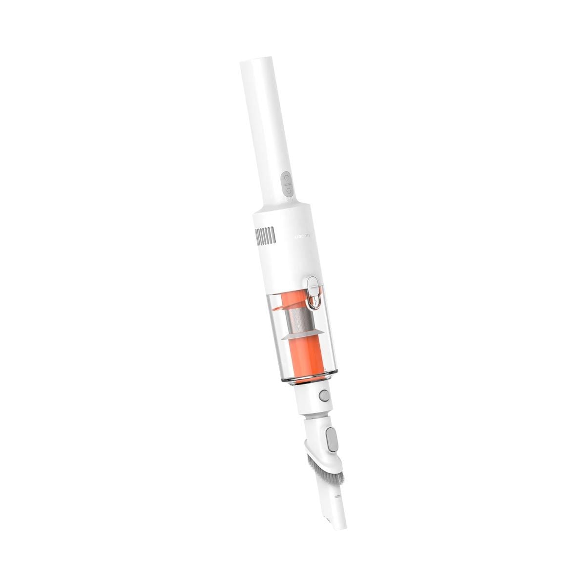 Xiaomi Vacuum P30 GL