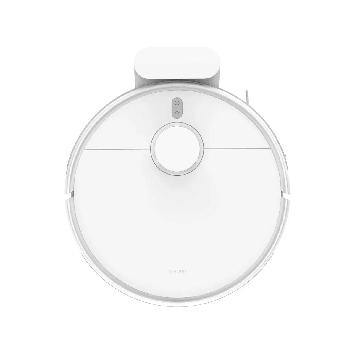 Xiaomi Robot Vacuum S40C