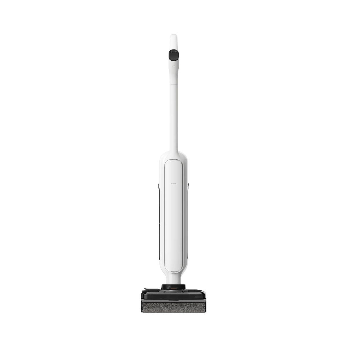 XIAOMI เครื่องดูดฝุ่นมือจับไร้สายXiaomi รุ่นW30 Pro