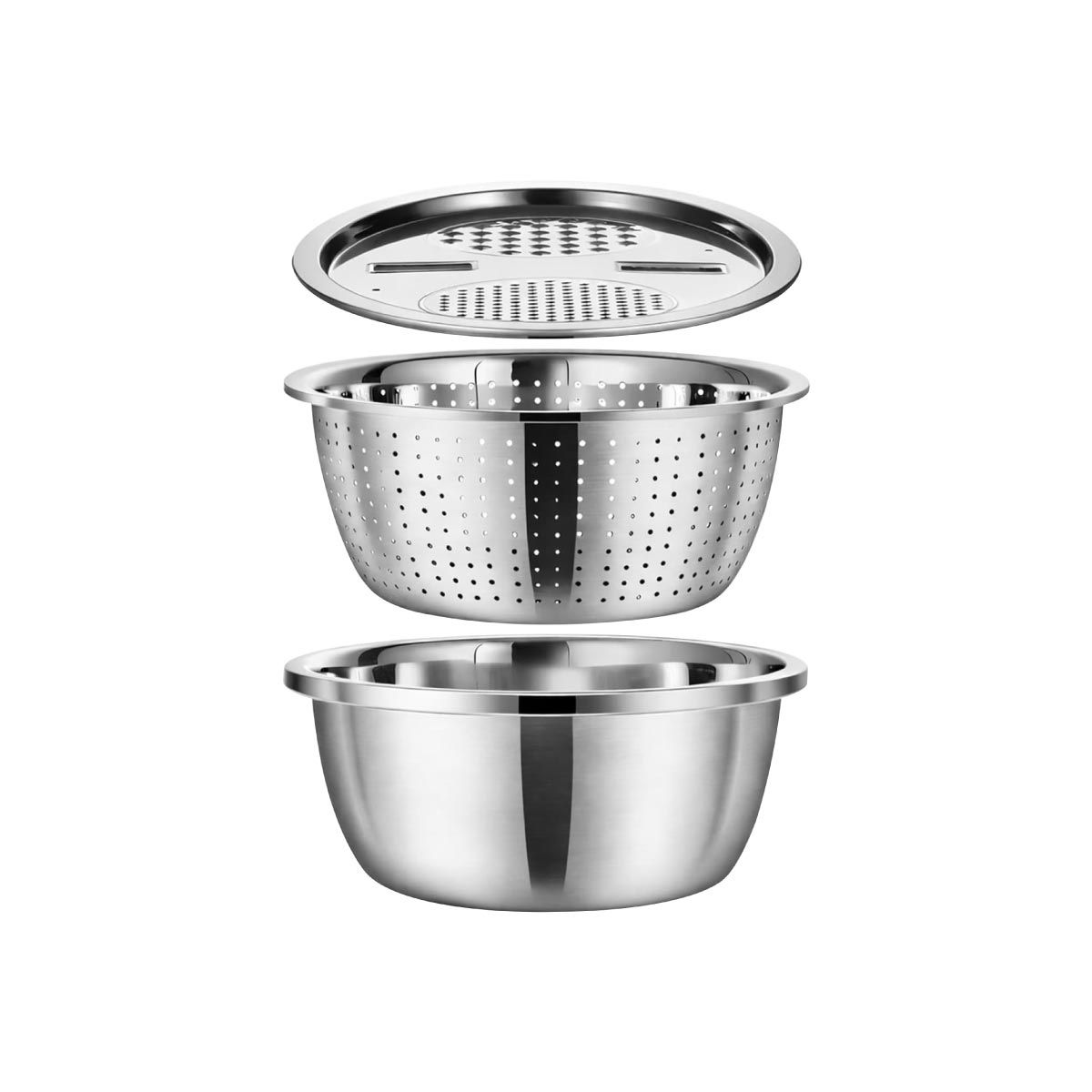 Haier ชุดเครื่องครัว