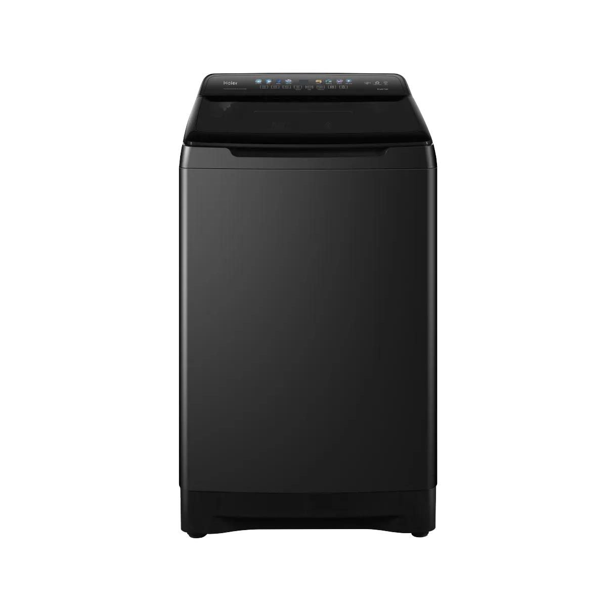 HAIER เครื่องซักฝาบน 18Kg. Ai Series2158