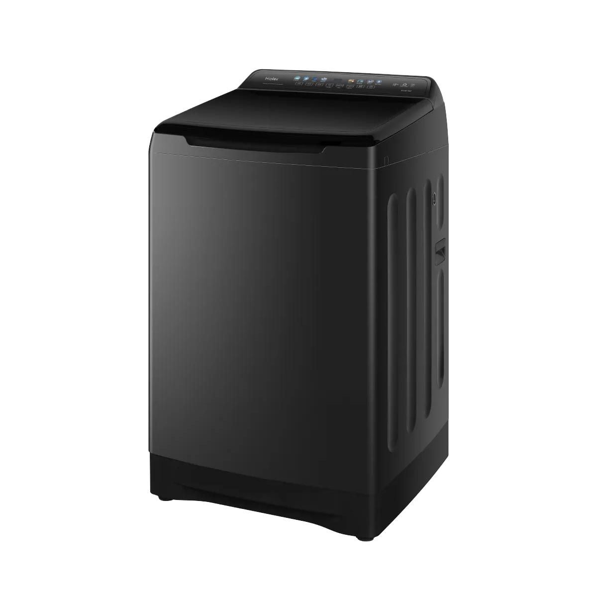 HAIER เครื่องซักฝาบน 18Kg. Ai Series2158