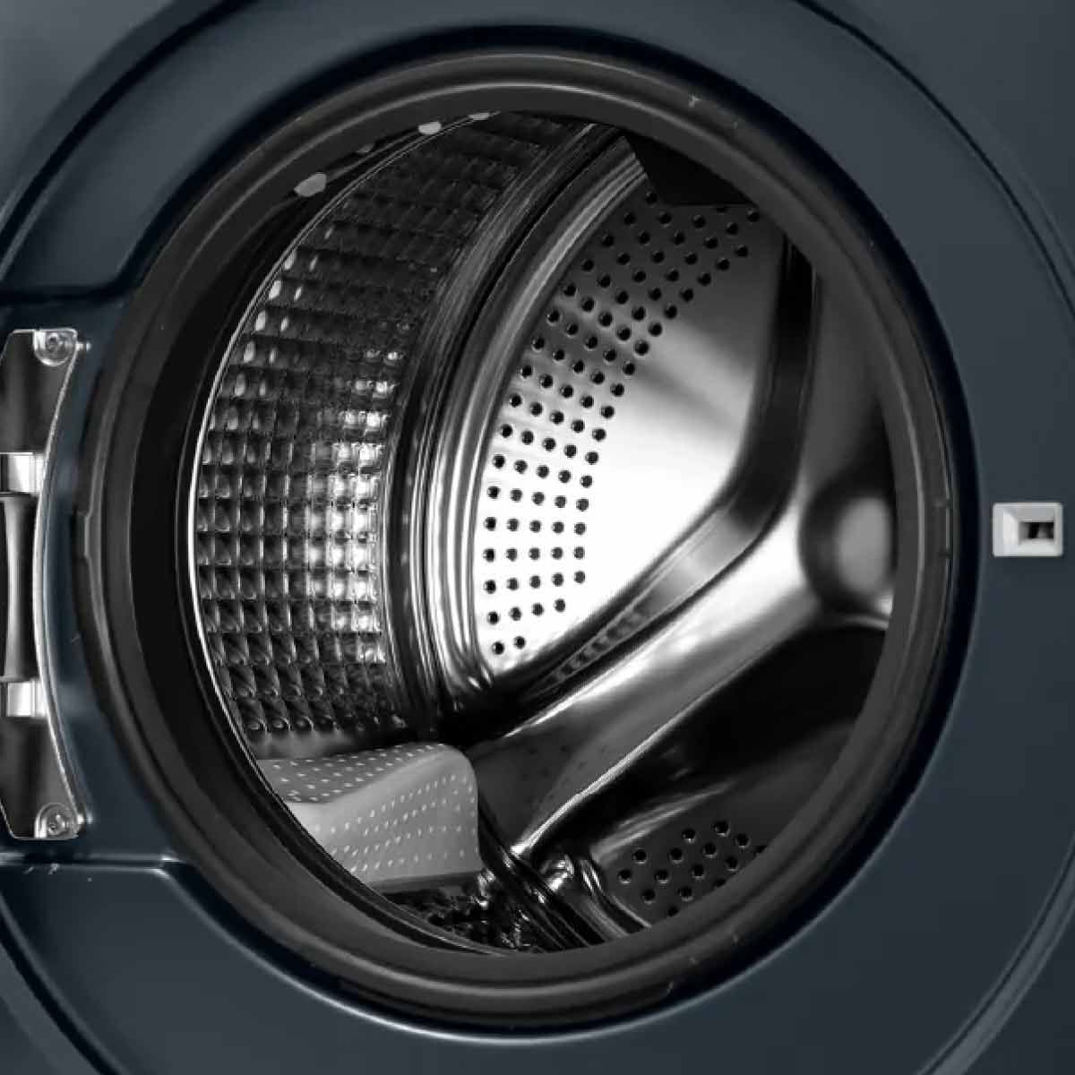 HAIER เครื่องซักฝาหน้า18Kg. Series X9 รุ่น HW180-BPD14387GNU1