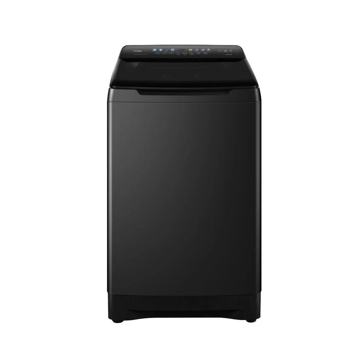 HAIER เครื่องซักฝาบน 20Kg. Ai Series2158