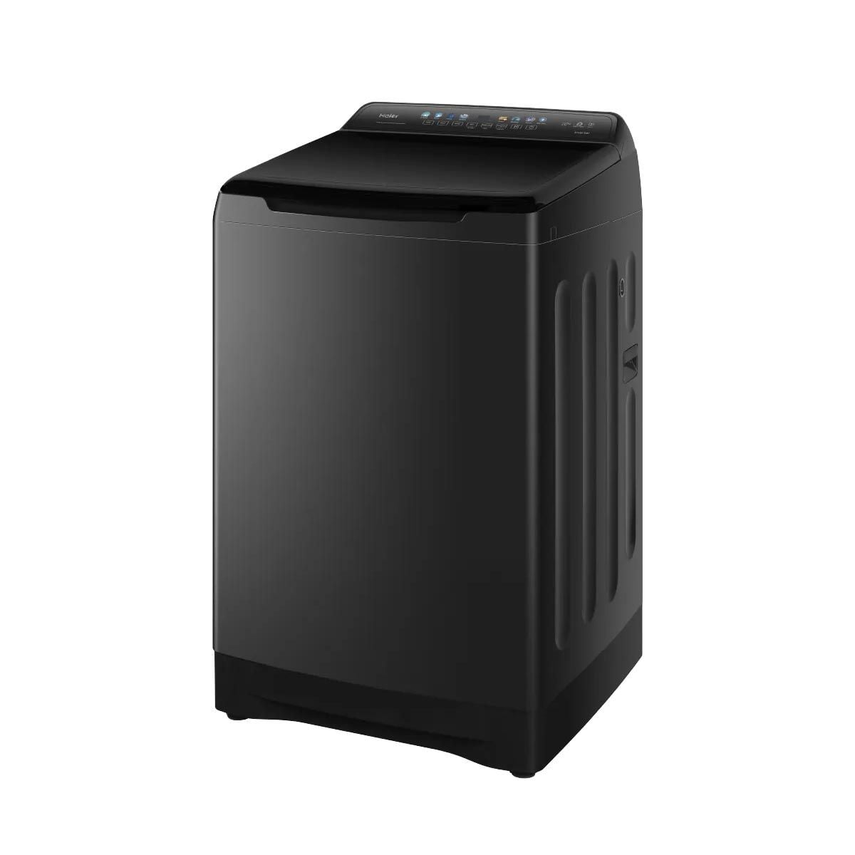 HAIER เครื่องซักฝาบน 20Kg. Ai Series2158