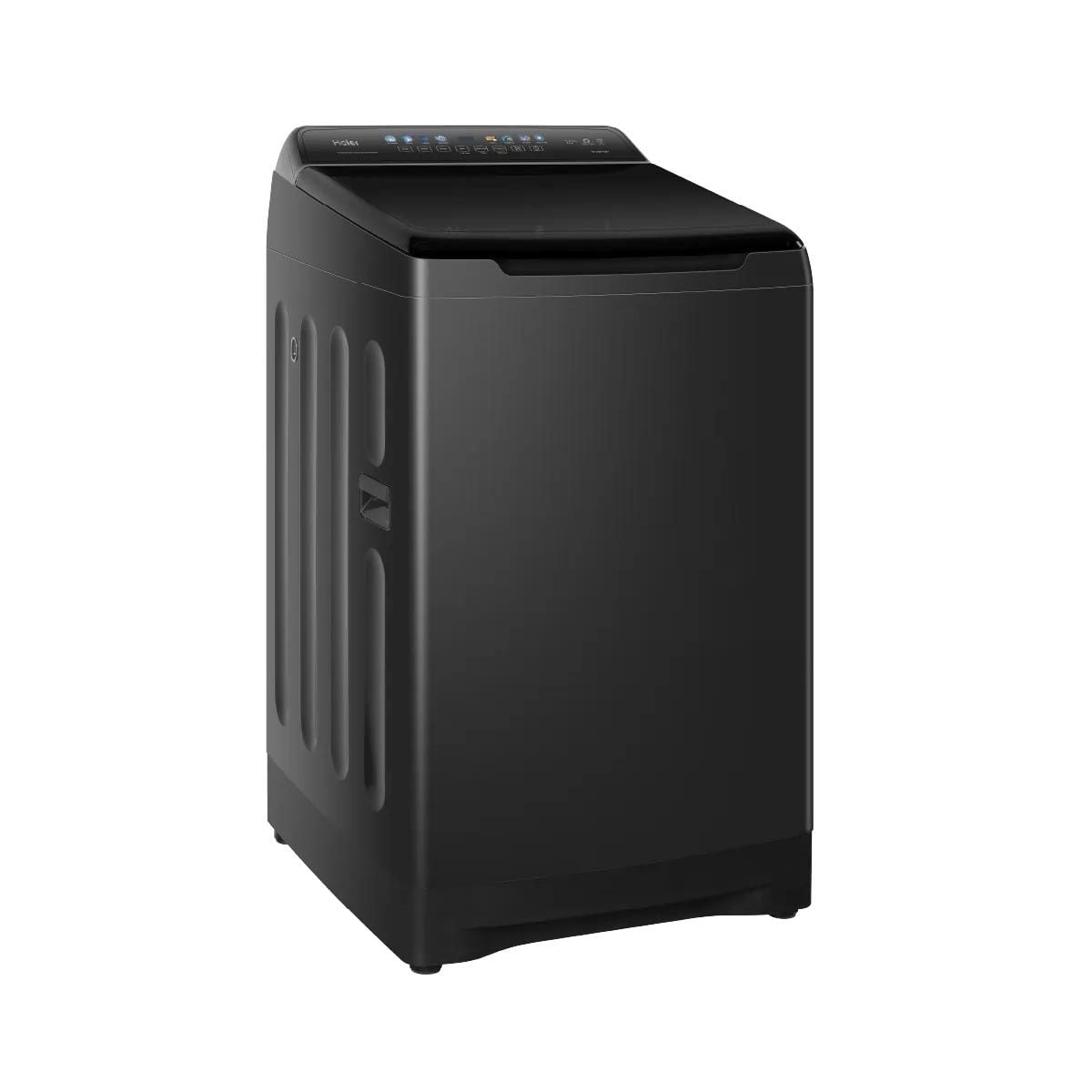 HAIER เครื่องซักฝาบน 20Kg. Ai Series2158