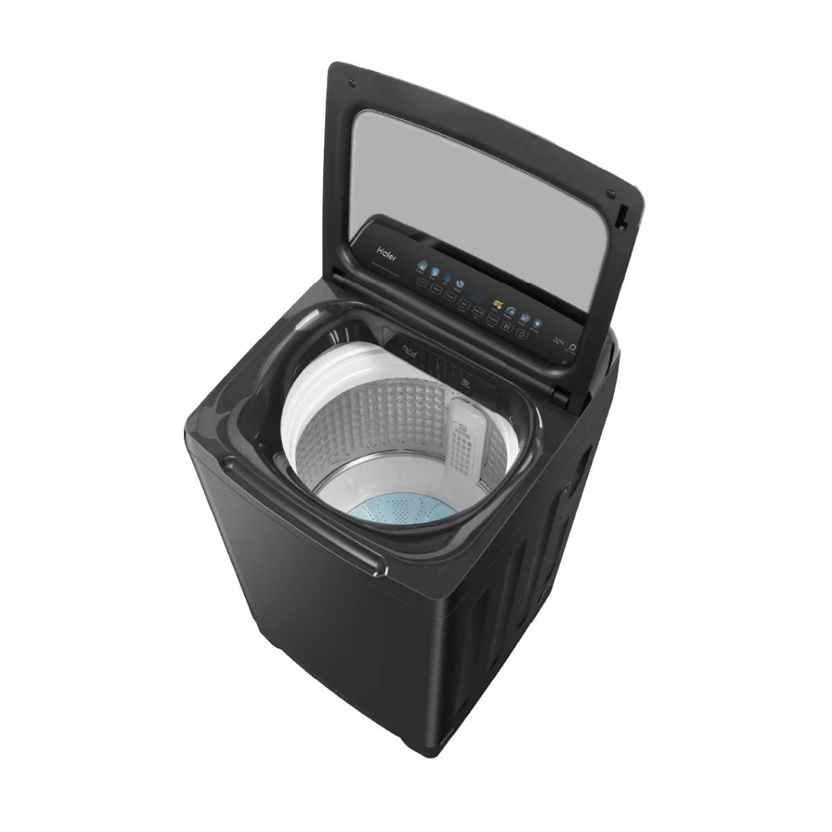 HAIER เครื่องซักฝาบน 20Kg. Ai Series2158