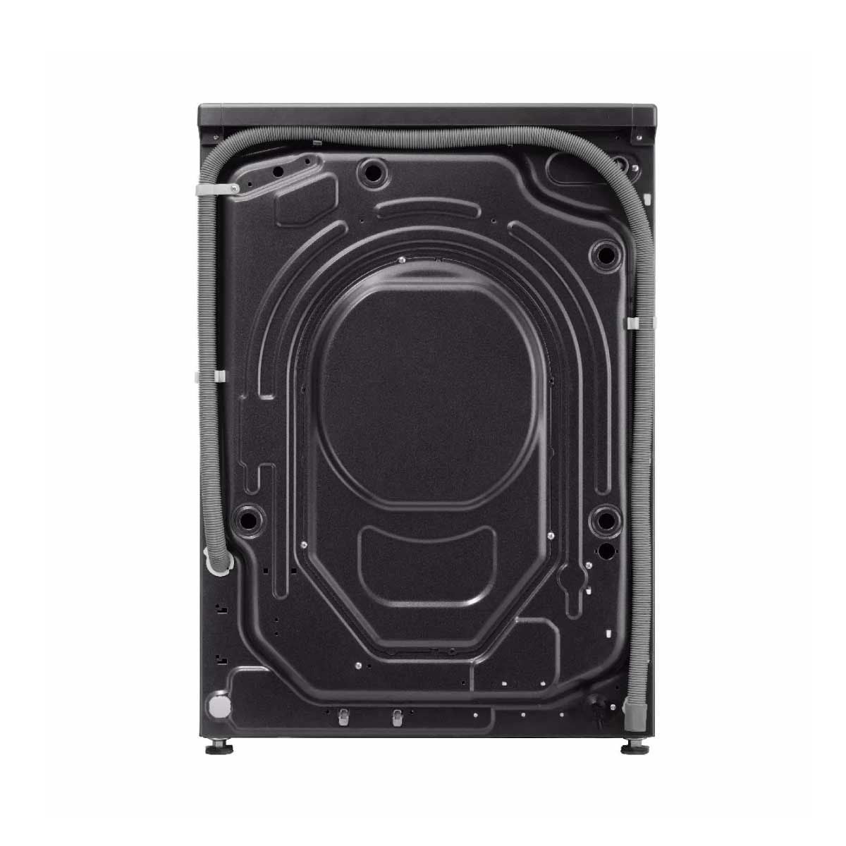 HAIER เครื่องซัก/อบผ้า14/8Kg.AiจอทัชSeries X7 รุ่น WD14BP14367