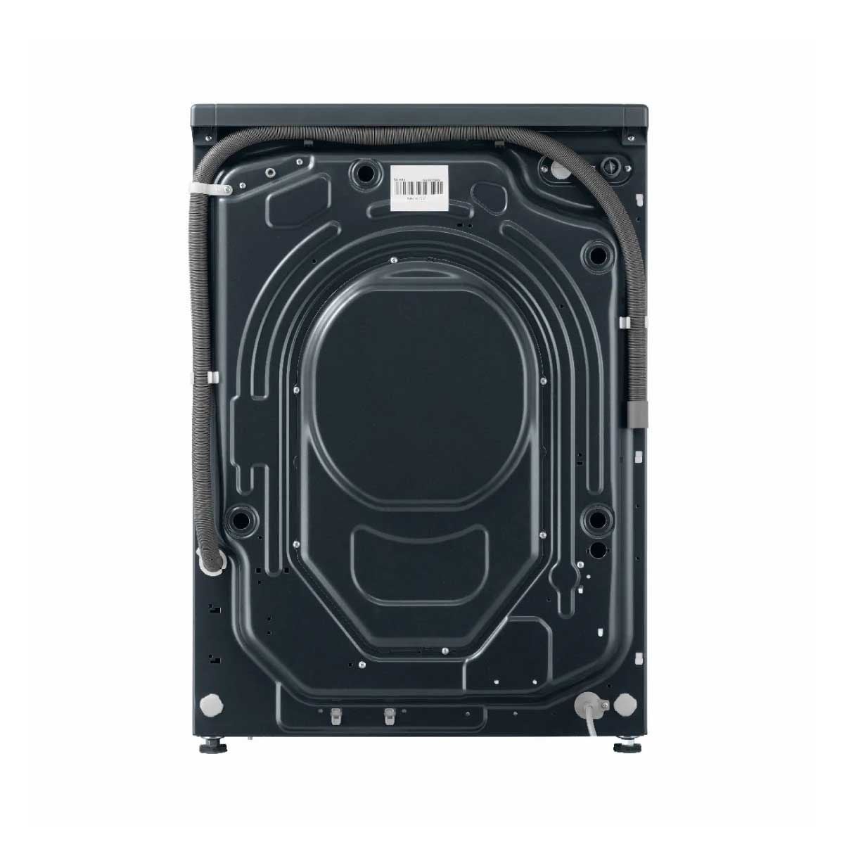 HAIER เครื่องซัก/อบผ้า14/8Kg.Series X9 รุ่น WD14BP14387