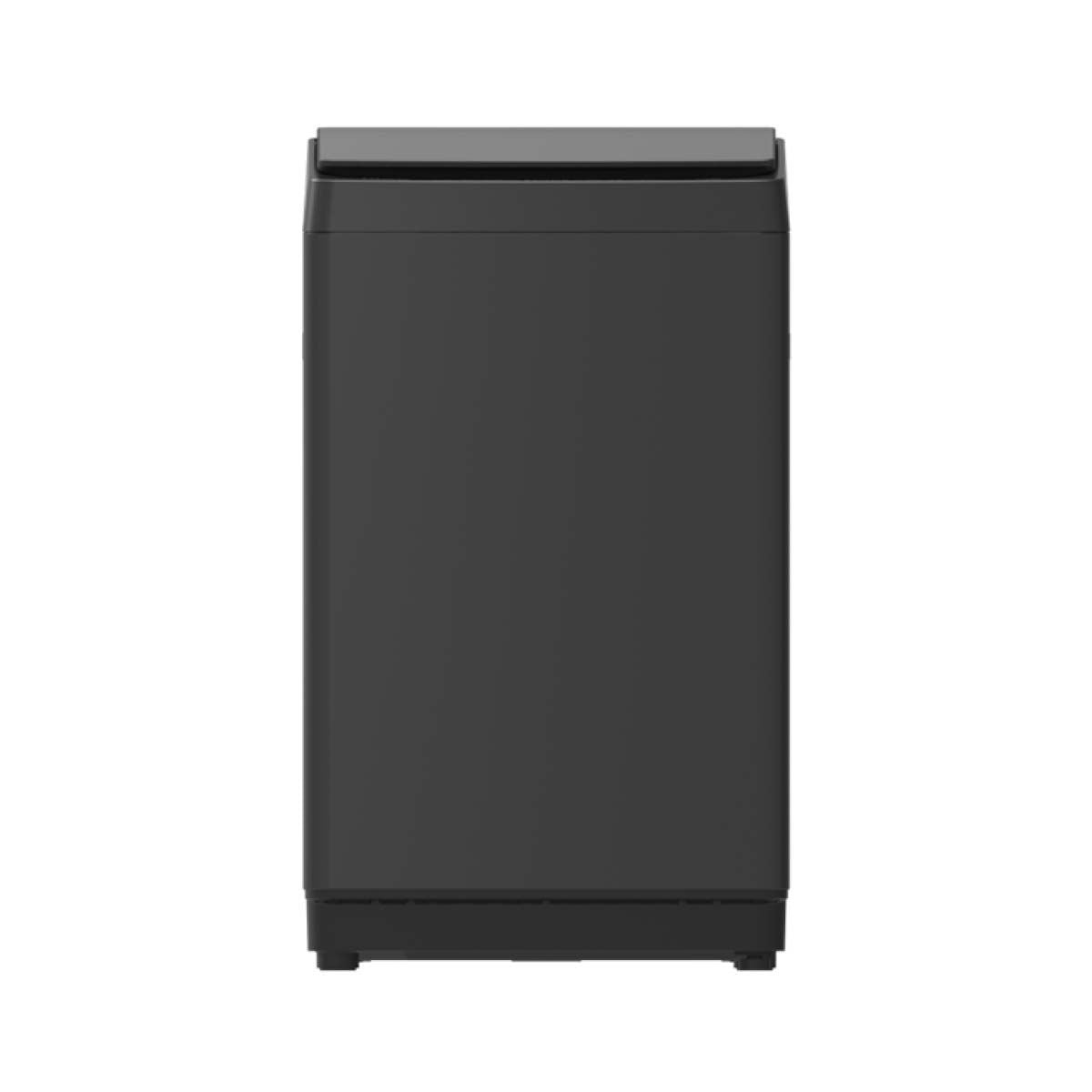 HISENSE เครื่องซักฝาบน 15 Kg.AI รุ่น WT150F50