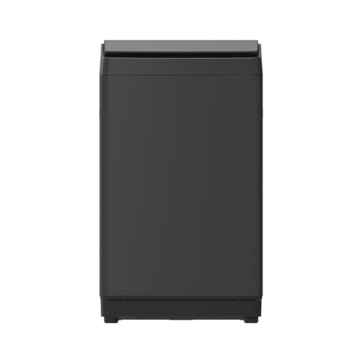 HISENSE เครื่องซักฝาบน 9Kg. รุ่น WT90F30