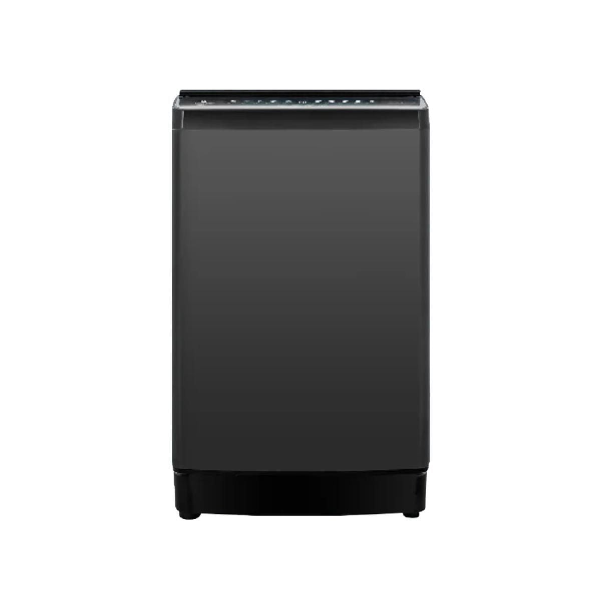 HISENSE เครื่องซักผ้าฝาบน 13KG รุ่นWTJH1313UB