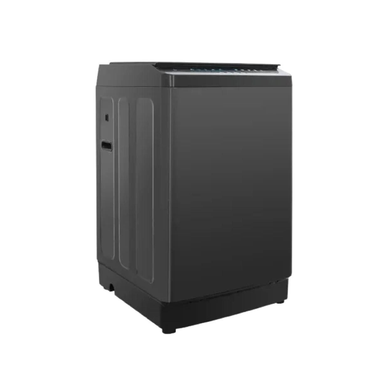 HISENSE เครื่องซักผ้าฝาบน 13KG รุ่นWTJH1313UB