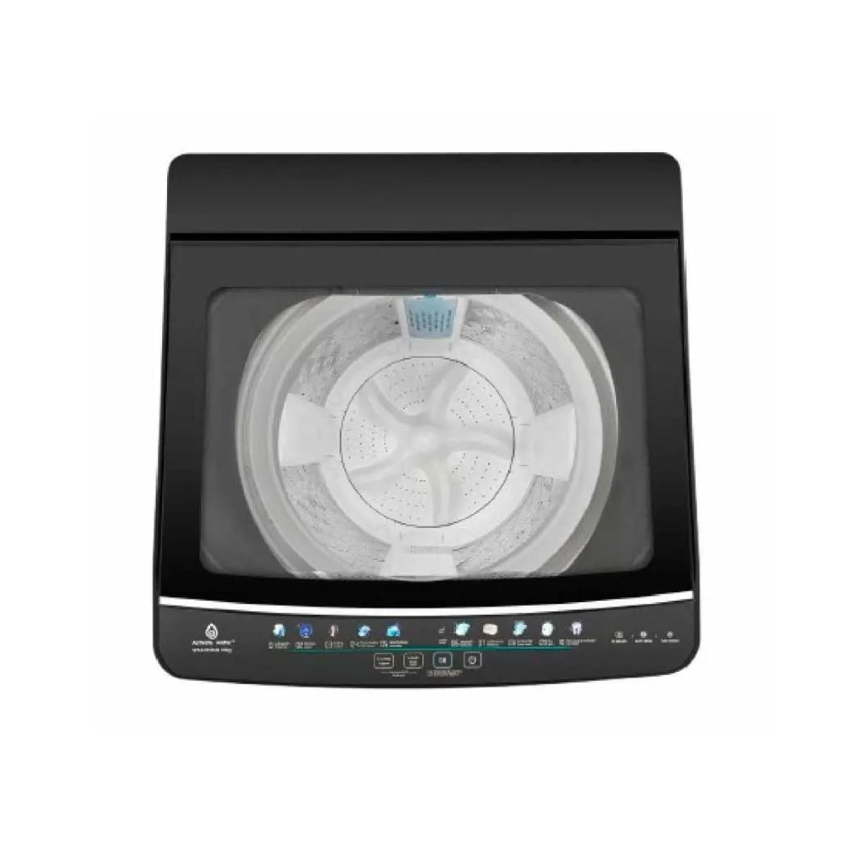 HISENSE เครื่องซักผ้าฝาบน 13KG รุ่นWTJH1313UB