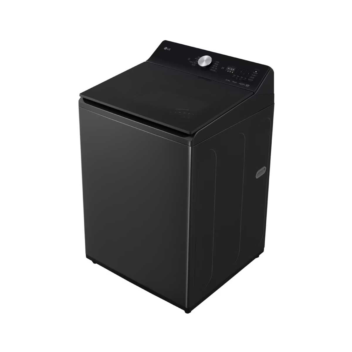 LG  เครื่องซักฝาบน 20 Kg.WIFI รุ่น TX2520DT5O