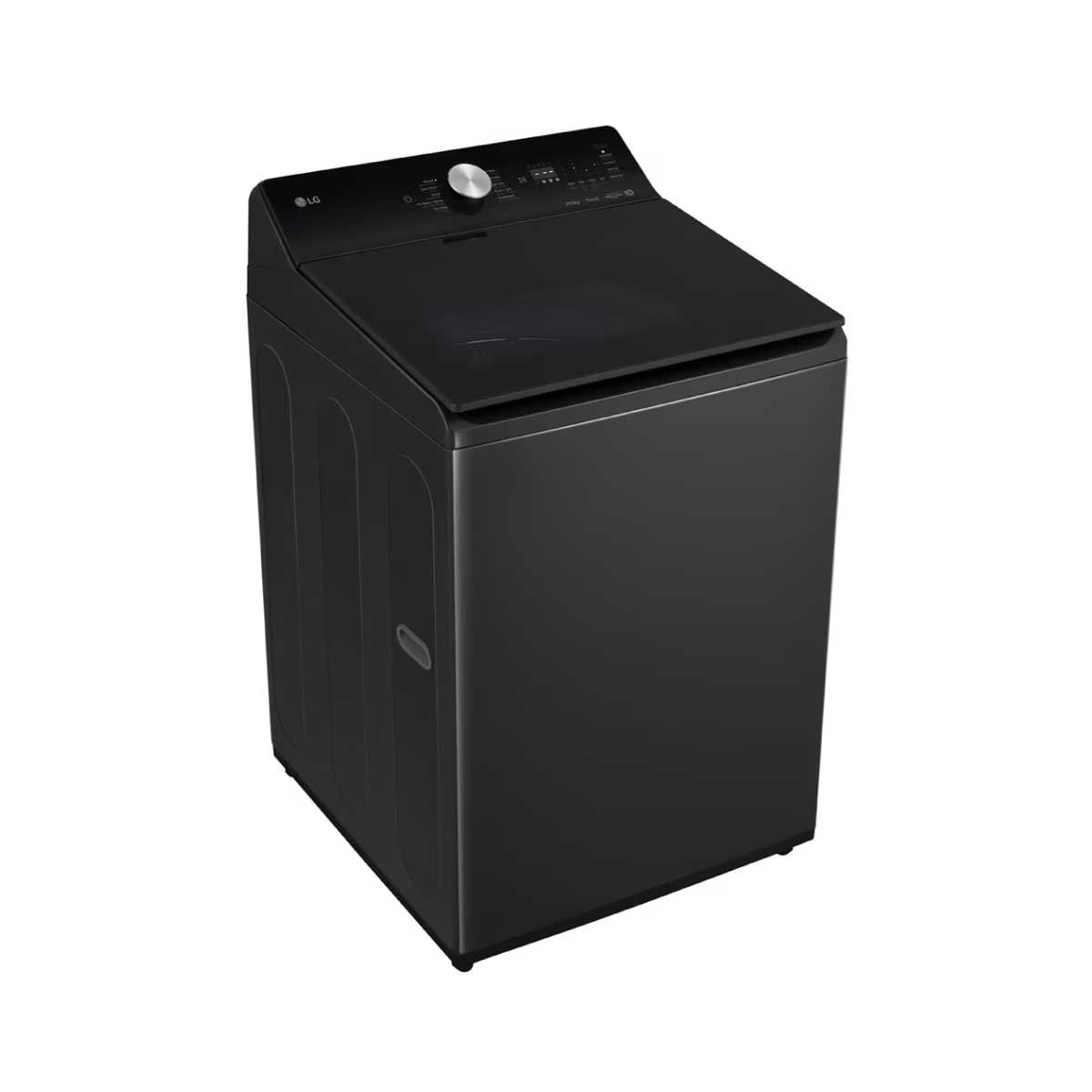 LG  เครื่องซักฝาบน 20 Kg.WIFI รุ่น TX2520DT5O