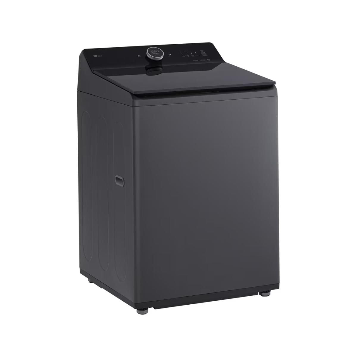 LG เครื่องซักฝาบน22Kg.AI รุ่นTX2522AT7G