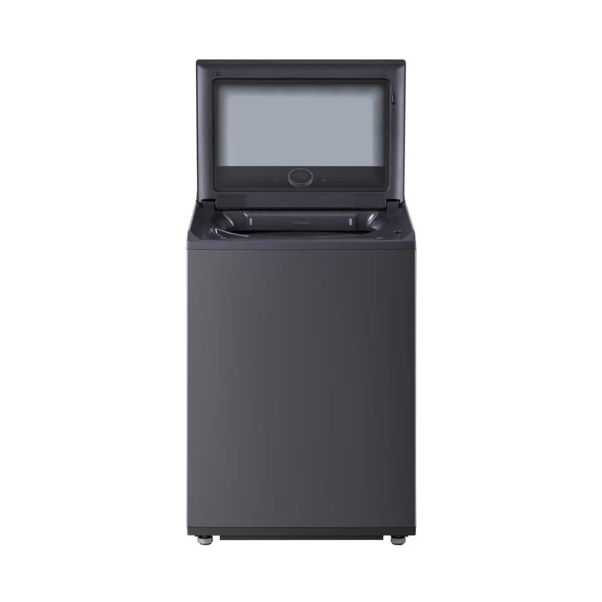 LG เครื่องซักฝาบน22Kg.AI รุ่นTX2522AT7G