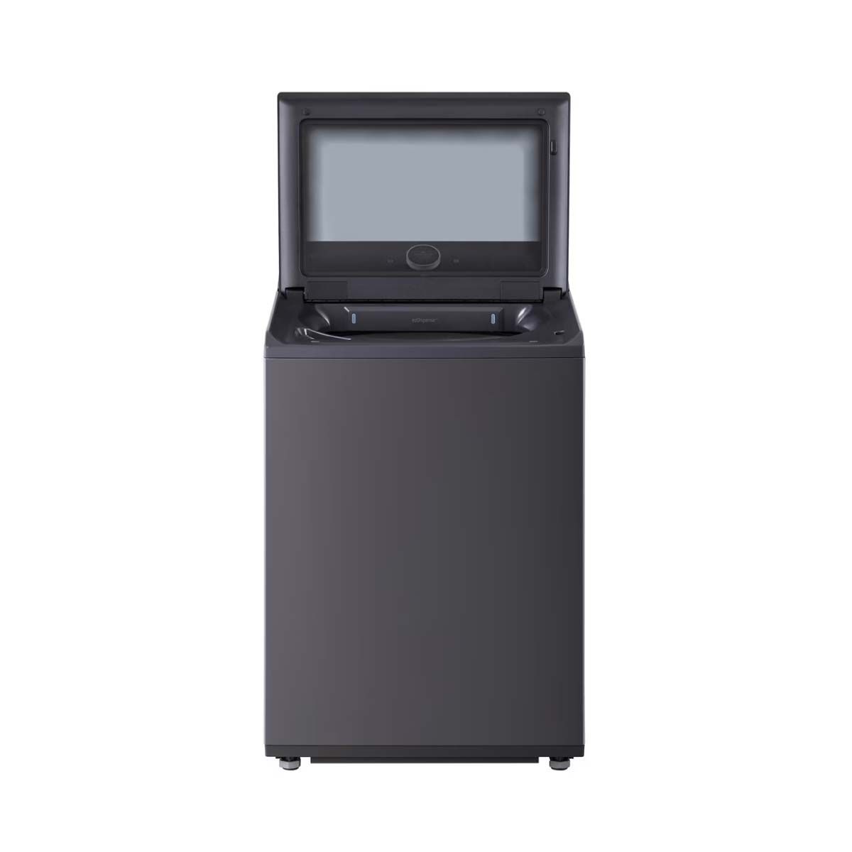 LG เครื่องซักฝาบน 25 Kg. AI รุ่น TX2725AT9G