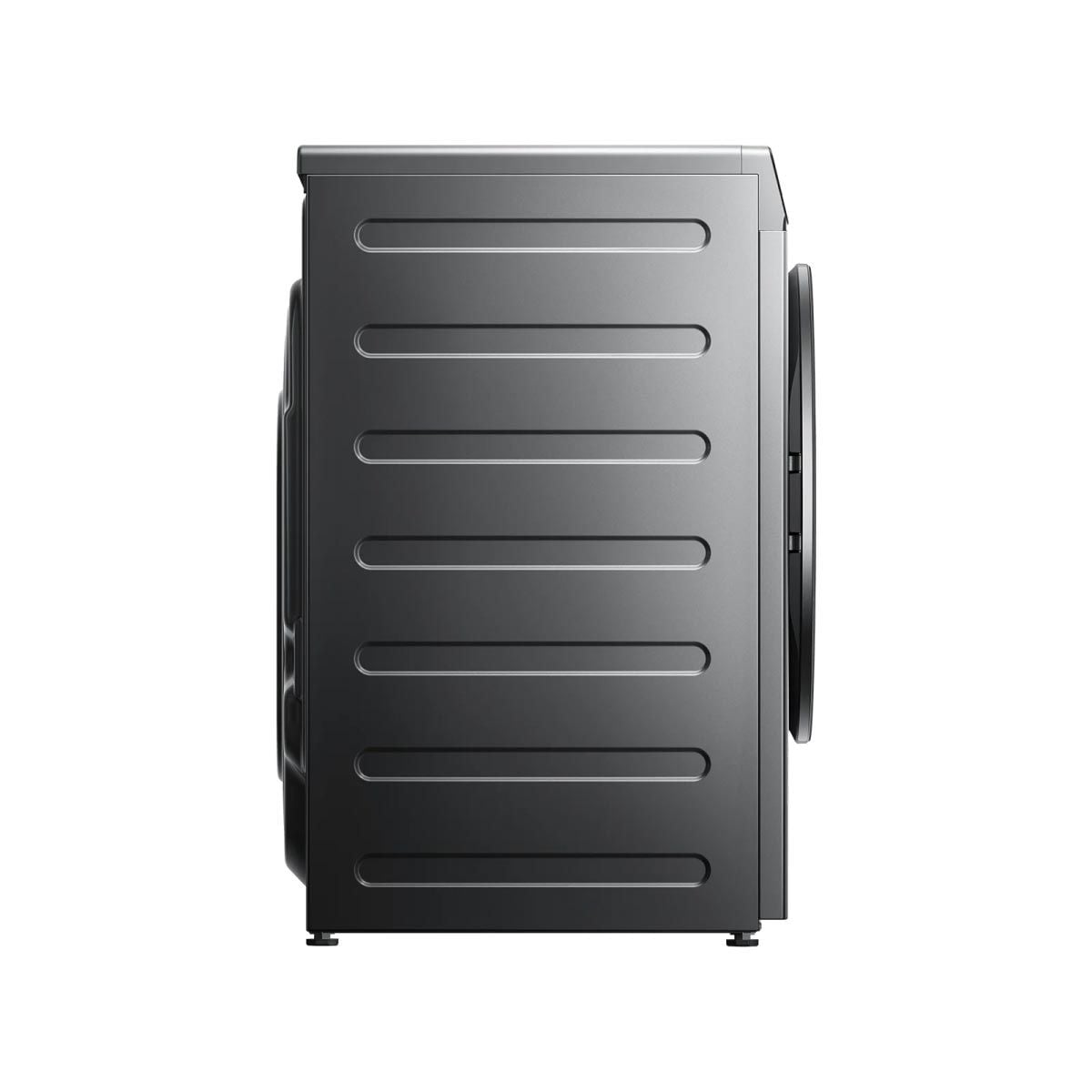 XIAOMI เครื่องซักผ้าฝาหน้า Mijia Front Load Washer Dryer  10.5kg./7kg. รุ่น QMP4602TH