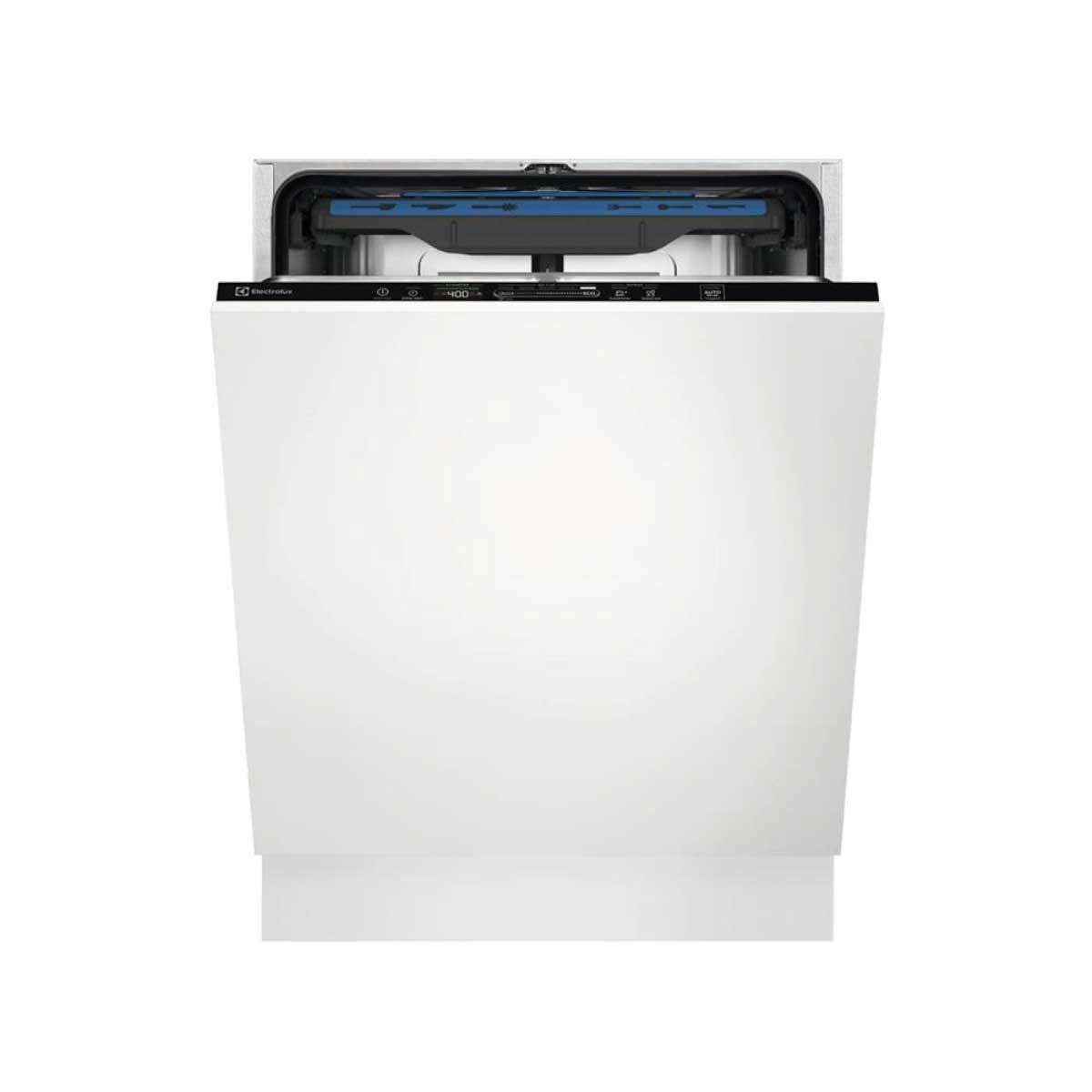 ELECTROLUX เครื่องล้างจาน14ชุด 1950W รุ่นEEM48300L