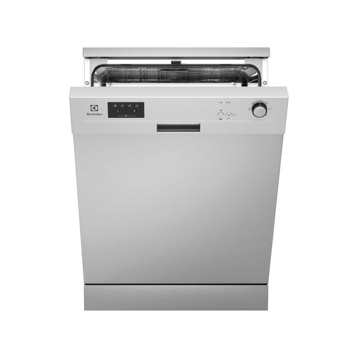 ELECTROLUX เครื่องล้างจาน13ชุด 1900W รุ่นEFF1360VSA
