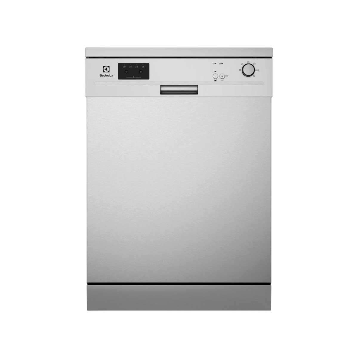 ELECTROLUX เครื่องล้างจาน13ชุด 1900W รุ่นEFF1360VSA