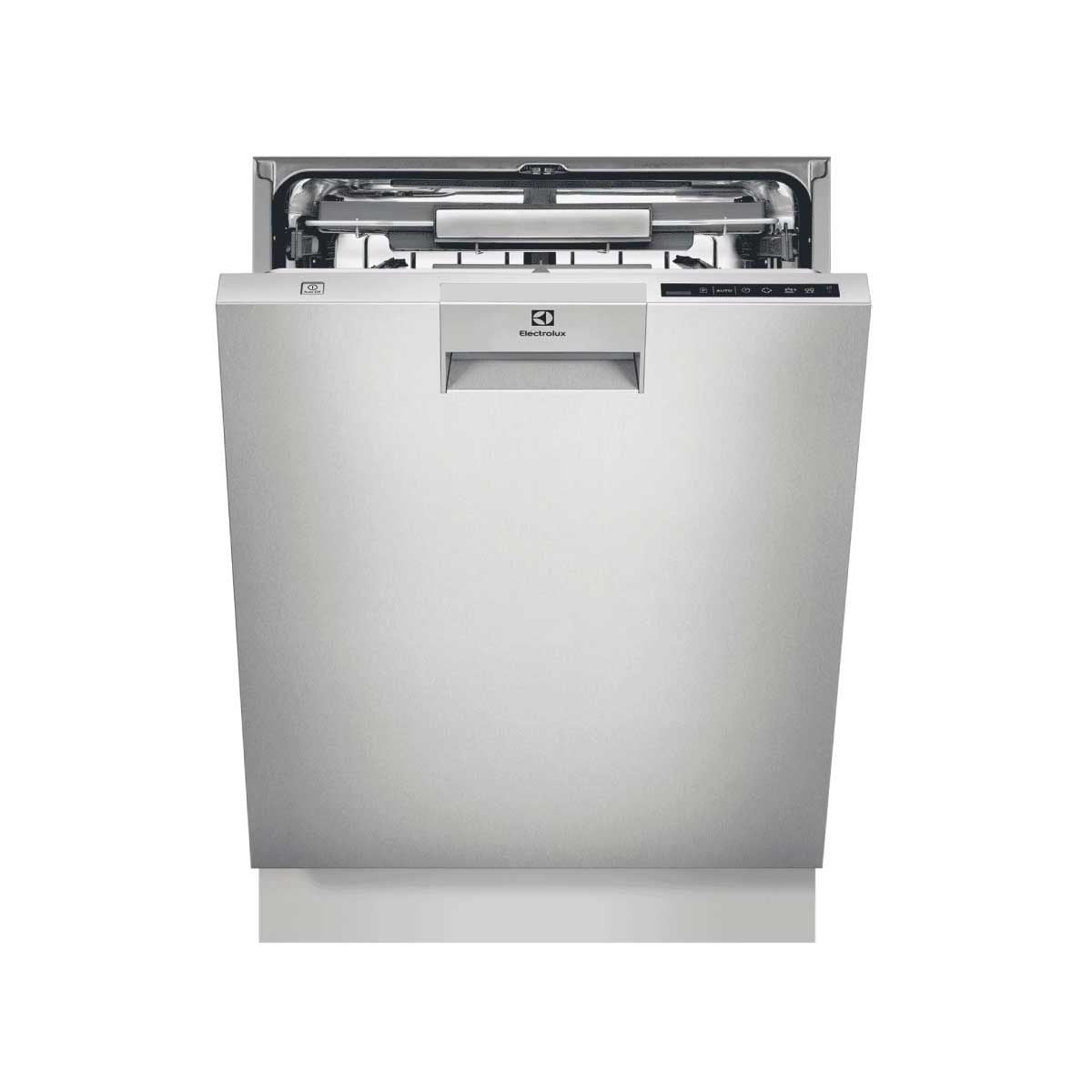 ELECTROLUX เครื่องล้างจาน13ชุด Series 600 รุ่น EFF9392SXA